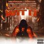 Done Wit It (Explicit)