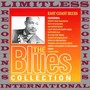 East Coast Blues (The Blues Collection, HQ Remastered Version)