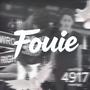 Fouie (feat. Rugrattt) [Explicit]