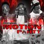 Motion Party (Explicit)