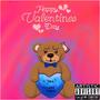 Valentine (Explicit)