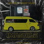 Imashile (Explicit)