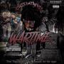 WarTime (Explicit)