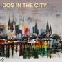 Jog in the City (Explicit)