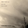 Remember Back - Winds in Tunes Project