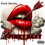 Pinky BaBy (Explicit)