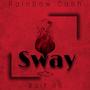 Sway