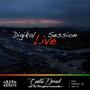 Digikal Live Session pt2