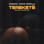 Tereketé (Soulful house mix)