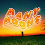 Many Moons