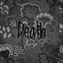 Death