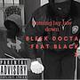 Coming Lay Law Down (feat. Black X) [Explicit]