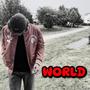 WORLD (Explicit)