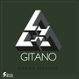 Gitano