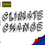 Climate Change