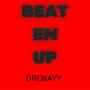 BEAT EM UP (Explicit)