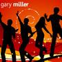 Gary Miller