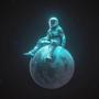 One More Night (feat. Xavier Soul, ItzSpectrum & LXGXN) [Explicit]