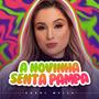 A Novinha Senta Pampa (Remix)