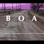 BOA (Better Off Alone) (feat. Robba Ranks) [Explicit]