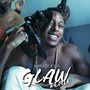 Glaw (Remix) [Explicit]