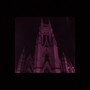 **** UP (Explicit)
