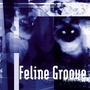 Feline Groove