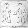 Dusca (Explicit)