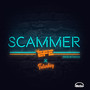 Scammer (feat. Tulenkey)