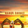 Manuk Dadali