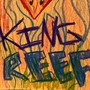 King Reef (Explicit)