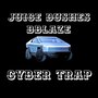 Cyber Trap (Explicit)