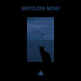 spotless mind