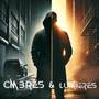 Ombres & Lumières