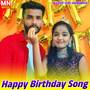 Happy Birthday Song