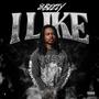 I Like (Explicit)