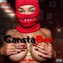 Gangsta Boo Freestyle (Explicit)