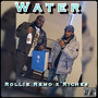 Water (Explicit)