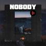 Nobody