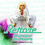 Splendido Splendente (Dario Caminita Revibe)