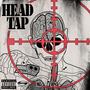 HEAD TAP (feat. BN5) [Explicit]