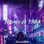 Nights of 1984