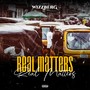 Real Matters