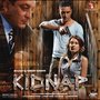 Kidnap