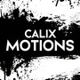 Motions