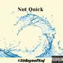 Nut Quick Freestyle (Explicit)