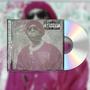 Nothing Wrong (Explicit)