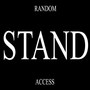 Stand