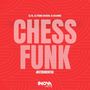 Chess Funk