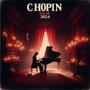 Chopin Valse 2024